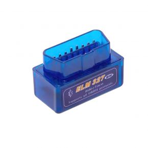OBD Adapter
