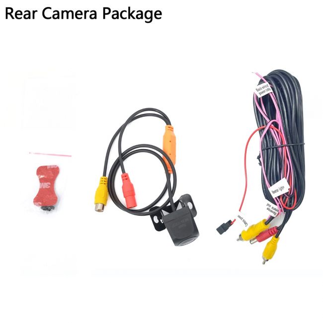 addon-front-rear-camera