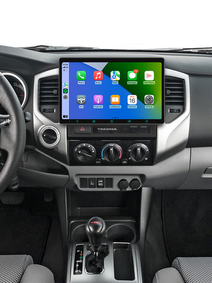 Toyota Tacoma Remain 2005-2015 7" Android Head Unit