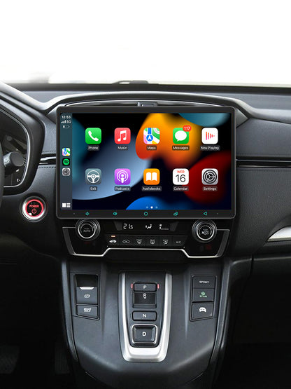 Honda CR V 2017-2021 7" Android Head Unit