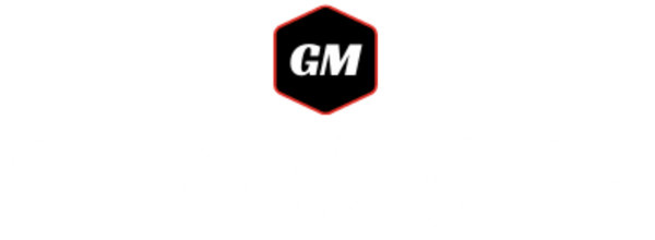 GM CAR TECH