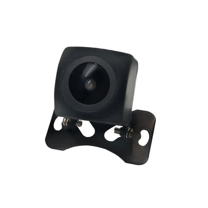 Full HD Reverse Camera