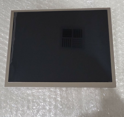 8.4" Uconnect LCD Touch Screen replacement for Jeep Chrysler Dodge 2019-2023