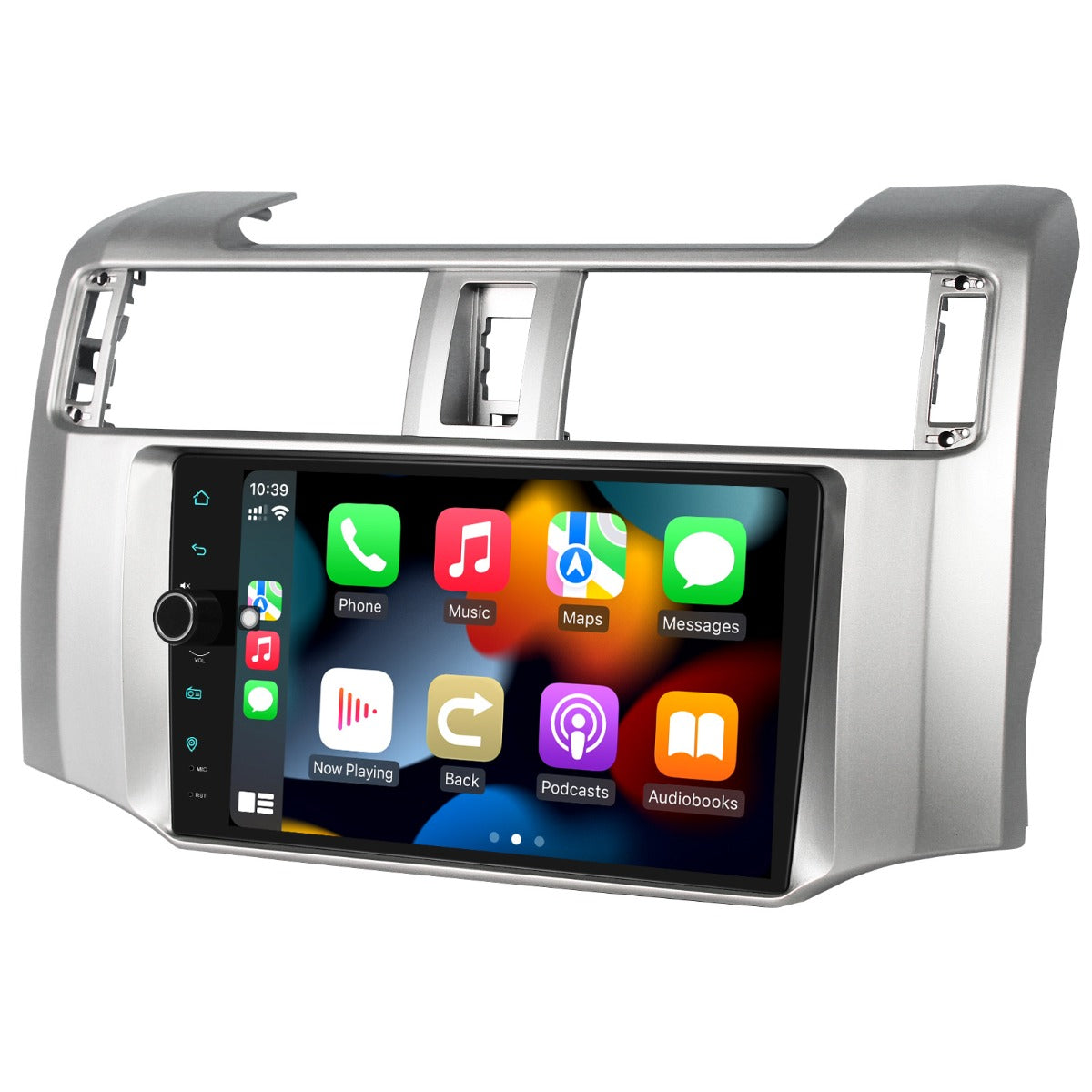Toyota 4runner 2009+ 2001-2006 7" Android Head Unit