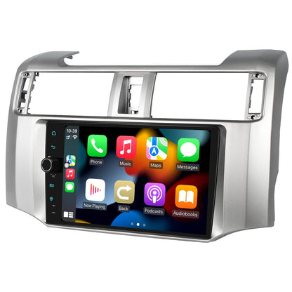 Toyota 4runner 2009+ 2001-2006 7" Android Head Unit